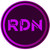 RDN