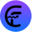CFAN logo