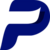 PayDex Logo