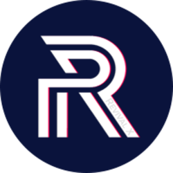 REVIVALX logo