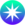 icon for Radiant Capital (RDNT)