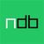 NDB Price (NDB)
