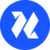 KLEVA Logo