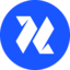 KLEVA logo