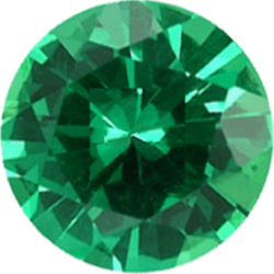 emerald-crypto