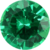 Emerald Crypto koers (EMD)