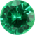 Emerald Crypto logo