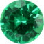 emerald crypto (EMD)