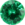 emerald-crypto