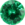emerald-crypto (icon)