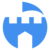 bitcastle logo
