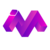 IMOV logo
