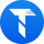 Tegro Logo