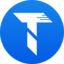 TGR logo