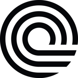 Logo for Ondo
