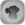 icon for APEmove (APE)