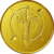 Taroverse Gold-tgold-icon