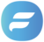 Flycoin FLY Price (FLY)