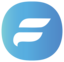FLY logo