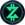 icon for ZED RUN (ZED)