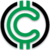 Compucoin 价格 (CPN)