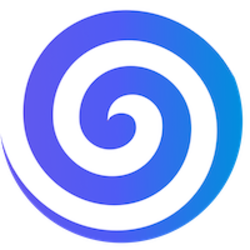 Logo of BetSwirl