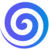 BetSwirl Logo