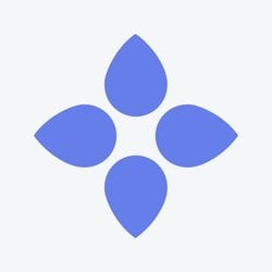 Logo of Bloom