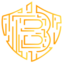 BEMD logo