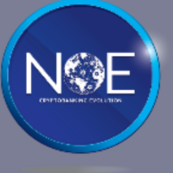 noe-crypto-bank