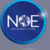 NOE GLOBAL Logo