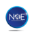 NOE