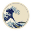 OKINAMI logo