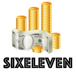 SixEleven