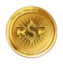 RSFT logo