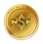 RSFT logo