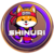 SHINURI