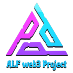 ALFweb3Project