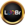 icon for LooBr (LOOBR)