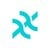XX Network Logo