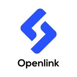Openlink DAO
