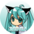 MIKU