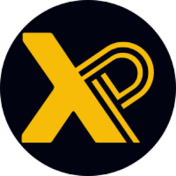 xproject