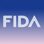 FID logo