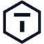 TPRO logo