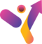 YDF logo