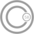 Cerium Logo