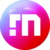 Metaverse.Network Pioneer Logo