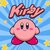 Kirby Price (KIRBY)