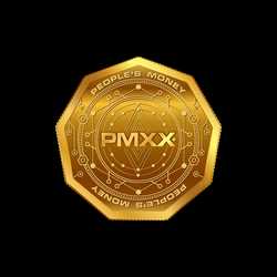 Peopleâ€™s Money PMXX